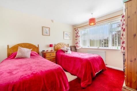 10 St Margarets Drive (Sibsey)-18