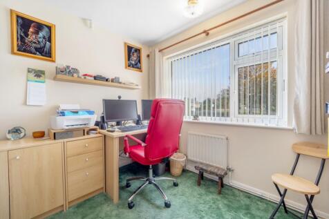 10 St Margarets Drive (Sibsey)-17