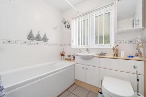 10 St Margarets Drive (Sibsey)-20