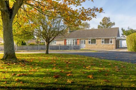 10 St Margarets Drive (Sibsey)-5
