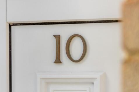 10 St Margarets Drive (Sibsey)-8