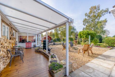 10 St Margarets Drive (Sibsey)-10