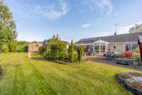 10 St Margarets Drive (Sibsey)-13