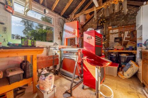 10 St Margarets Drive (Sibsey)-15