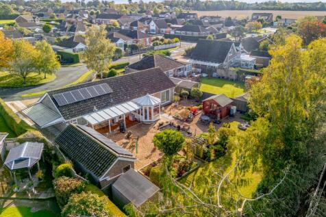 10 St Margarets Drive (Sibsey)-2