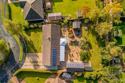 10 St Margarets Drive (Sibsey)-3