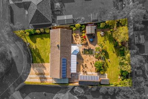 10 St Margarets Drive (Sibsey)-4