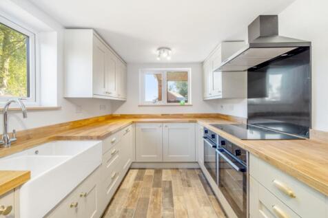 34 The Cottage, Halton Fenside (Spilsby)-17