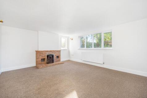 34 The Cottage, Halton Fenside (Spilsby)-11