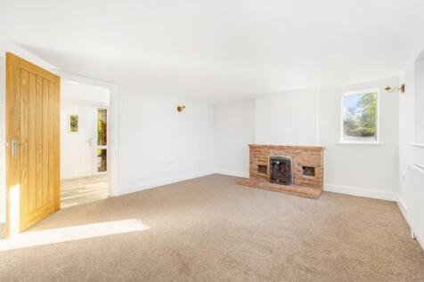 34 The Cottage, Halton Fenside (Spilsby)-12