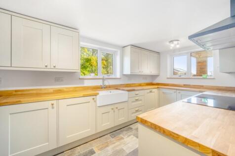 34 The Cottage, Halton Fenside (Spilsby)-16