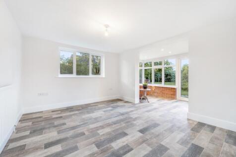 34 The Cottage, Halton Fenside (Spilsby)-13