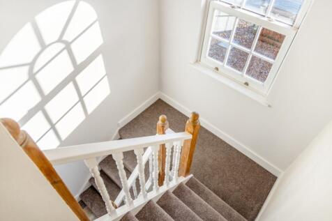 34 The Cottage, Halton Fenside (Spilsby)-20