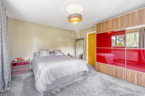 34 The Cottage (Halton Holgate)-19