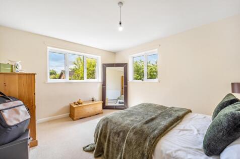 34 The Cottage (Halton Holgate)-20