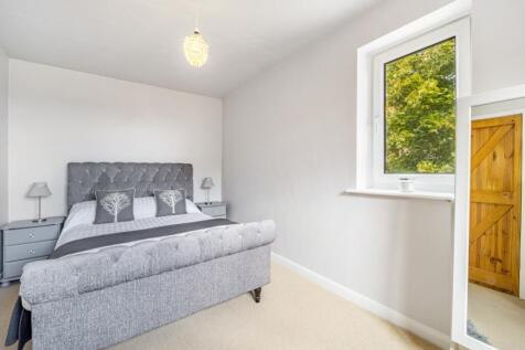 34 The Cottage (Halton Holgate)-22