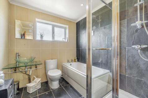 34 The Cottage (Halton Holgate)-21