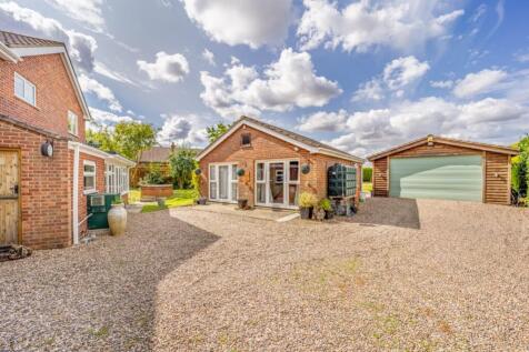 34 The Cottage (Halton Holgate)-6