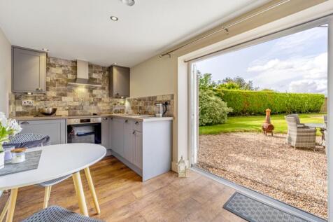 34 The Cottage (Halton Holgate)-23