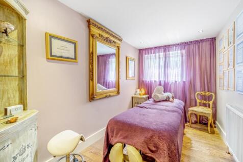 34 The Cottage (Halton Holgate)-25