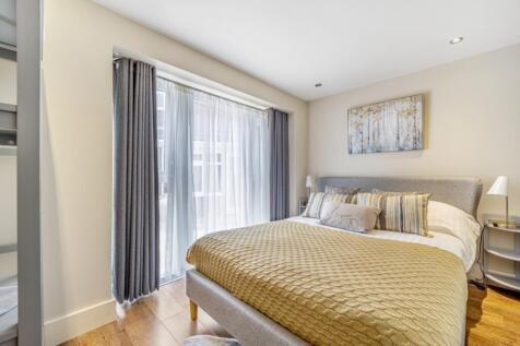 34 The Cottage (Halton Holgate)-26