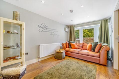 34 The Cottage (Halton Holgate)-24