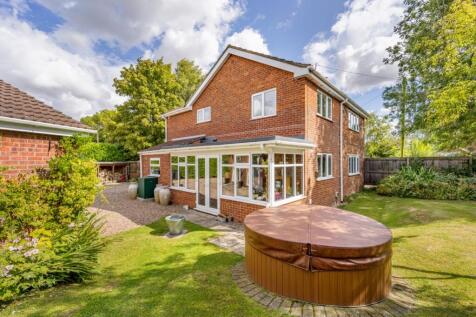 34 The Cottage (Halton Holgate)-8