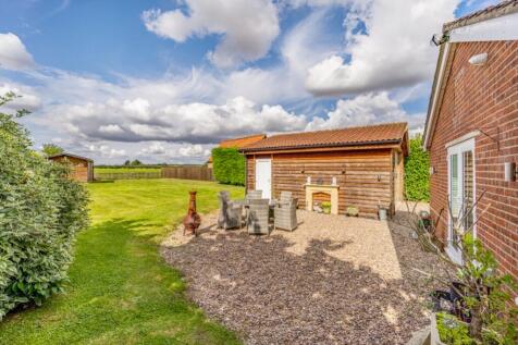 34 The Cottage (Halton Holgate)-9