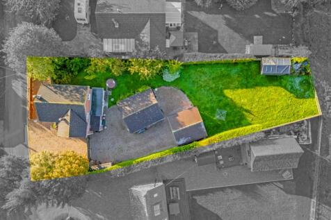 34 The Cottage, Halton Fenside (Spilsby)-5