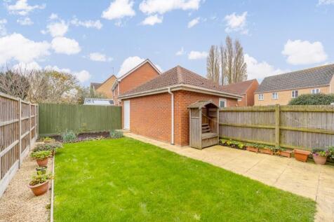 52 Thomas Middlecott Drive (Kirton)-4