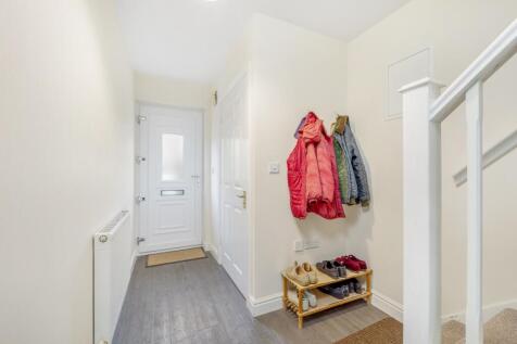 52 Thomas Middlecott Drive (Kirton)-6