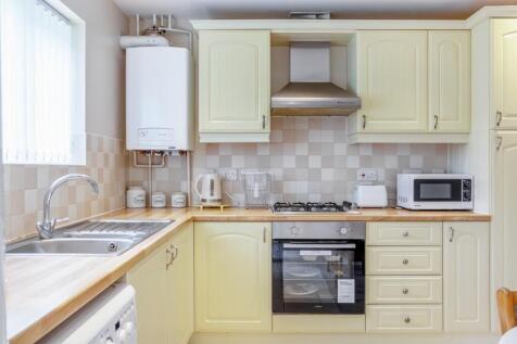 52 Thomas Middlecott Drive (Kirton)-12
