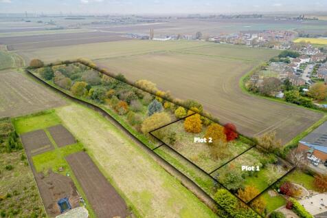 Development Land (Bicker)-8