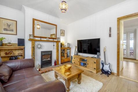 Shepherds Cottage (Revesby)-26