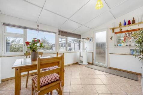 Shepherds Cottage (Revesby)-27