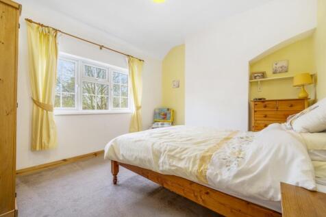 Shepherds Cottage (Revesby)-29