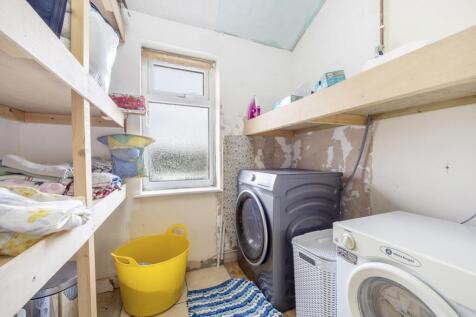 Shepherds Cottage (Revesby)-31