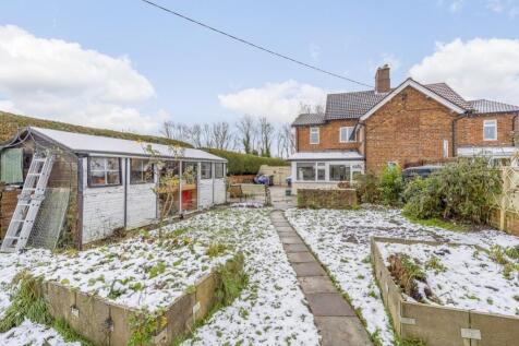 Shepherds Cottage (Revesby)-12
