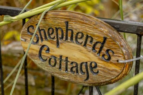 Shepherds Cottage (Revesby)-8