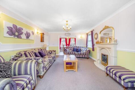 17 Hansard Way (Kirton)-17