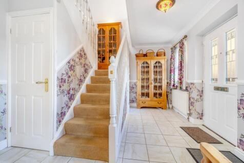 17 Hansard Way (Kirton)-14