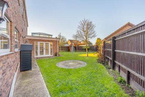 17 Hansard Way (Kirton)-12
