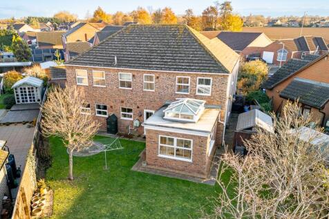 17 Hansard Way (Kirton)-2