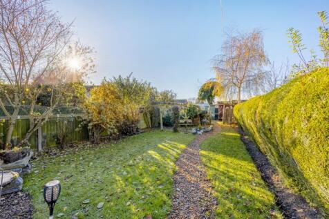 12 Boston Road (Kirton)-6