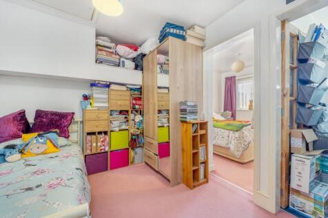 12 Boston Road (Kirton)-19