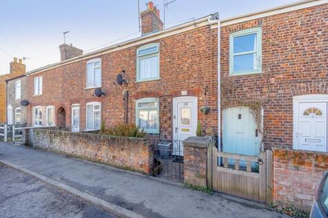 12 Boston Road (Kirton)-1