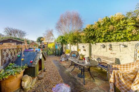 12 Boston Road (Kirton)-4