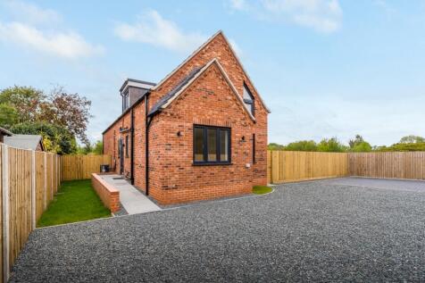 78b Horncastle Road (Boston)-1