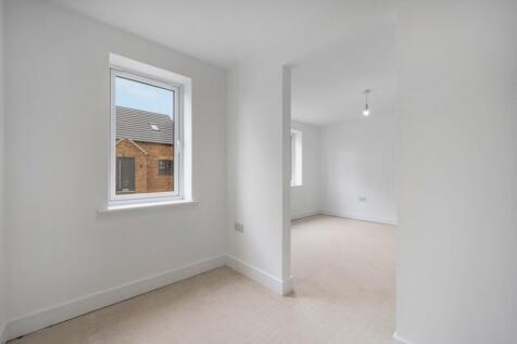78b Horncastle Road (Boston)-14