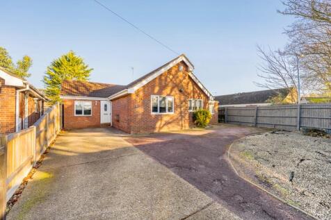 15 Saundergate Park (Wyberton)-1